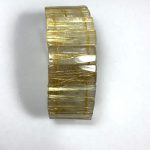 psr20210216